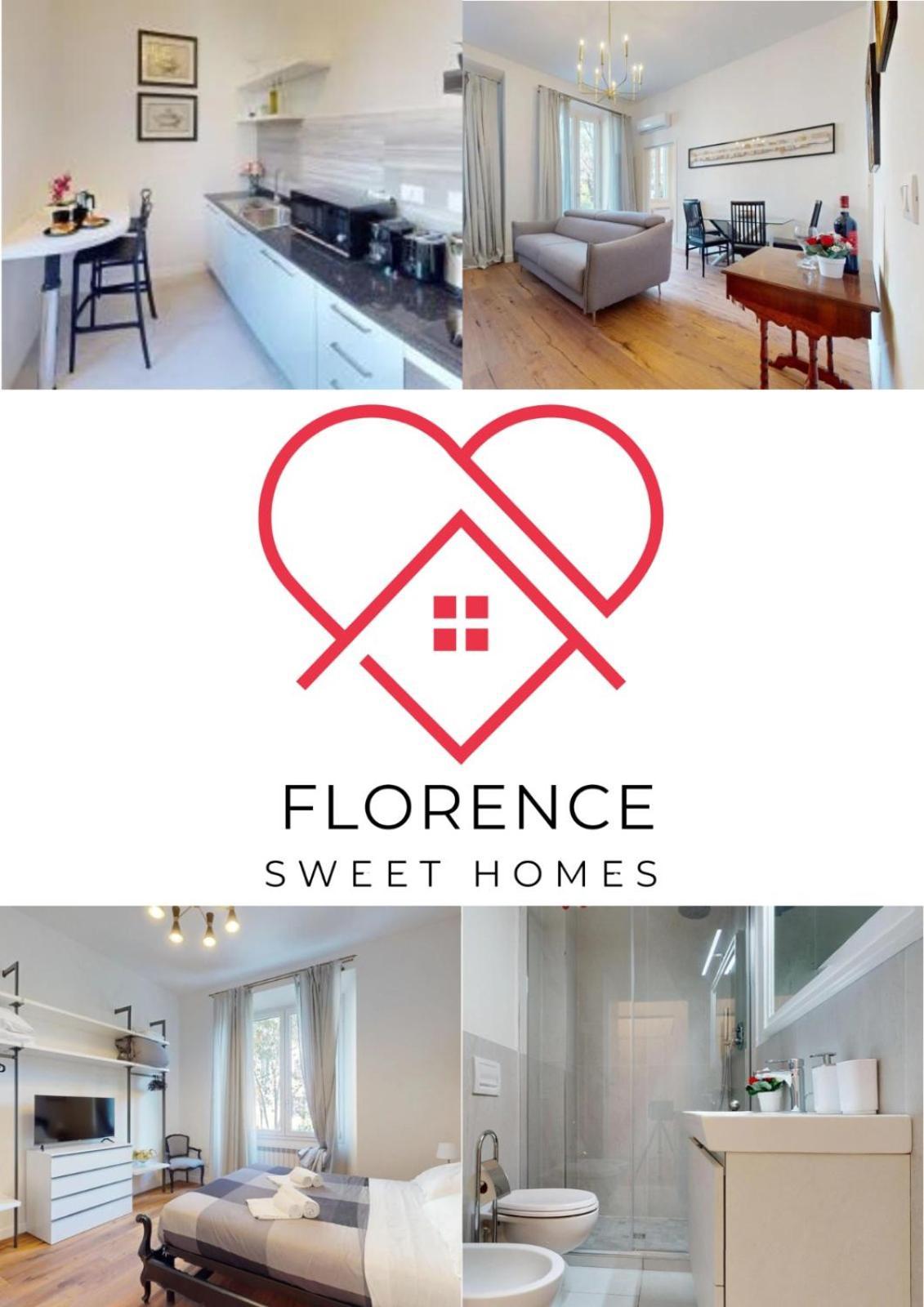 Central Rail By Sweet Homes * Florencia