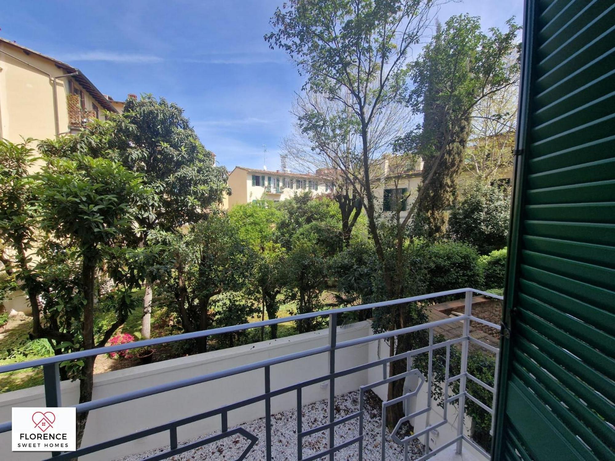 Central Rail By Sweet Homes Apartamento